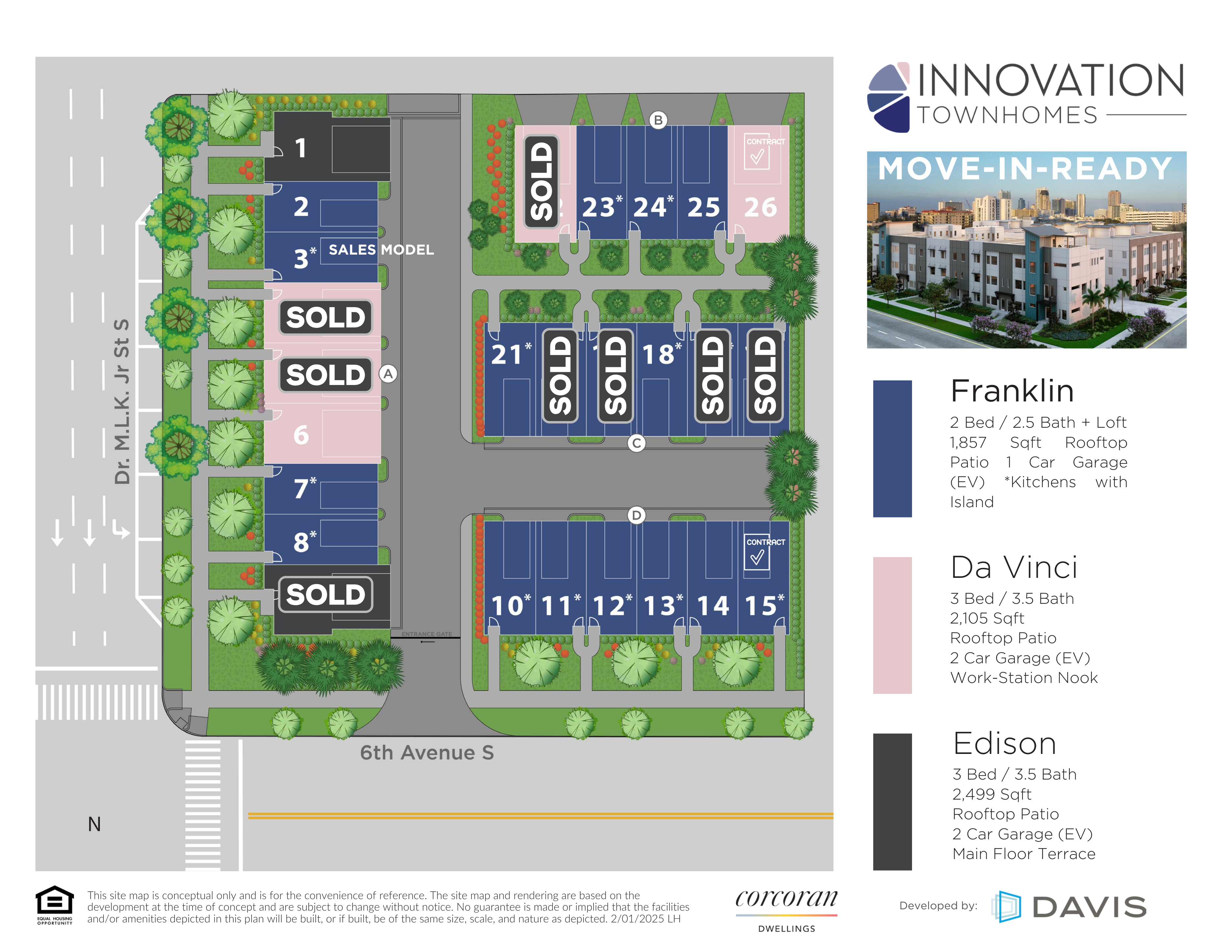 Innovation status site map.pdf