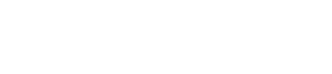 Innovation Townhomes Logo