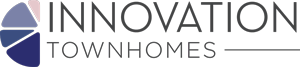 Innovation Townhomes Logo